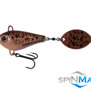 JIGMASTER 12g K1408
