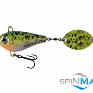JIGMASTER 12g K1409