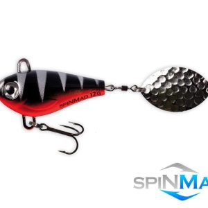 Spinmad JIGMASTER 12g K1410