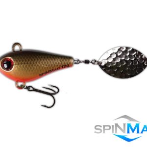 JIGMASTER 12g K1413