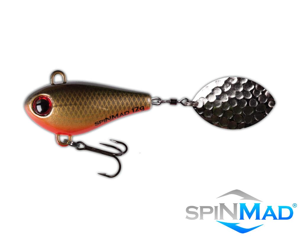 JIGMASTER 12g K1413