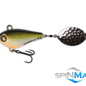 JIGMASTER 12g K1414