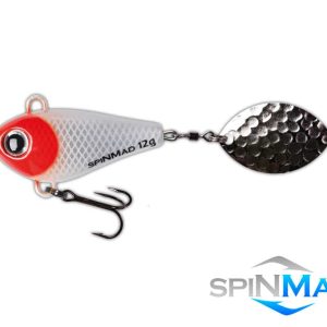 JIGMASTER 12g K1415