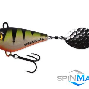 JIGMASTER 24g K1501