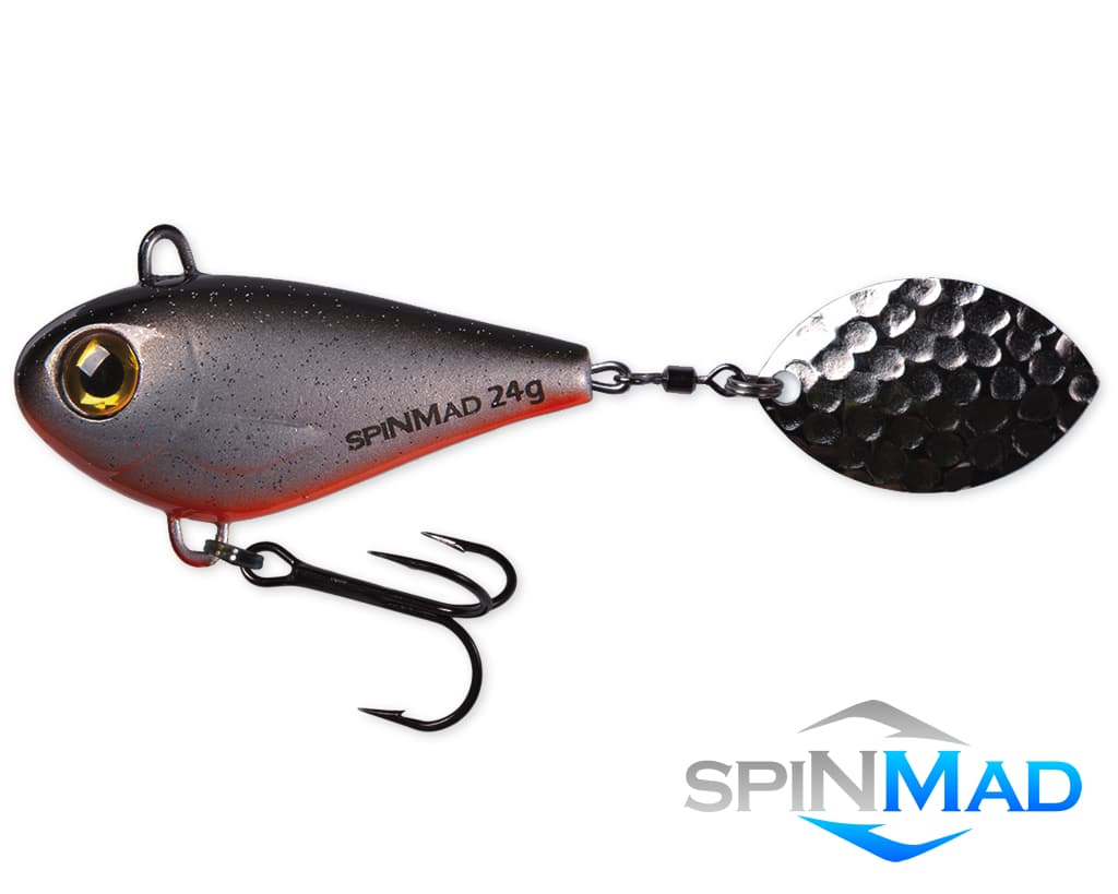 JIGMASTER 24g K1502