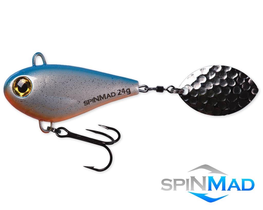 JIGMASTER 24g K1503