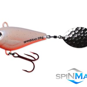 JIGMASTER 24g K1504