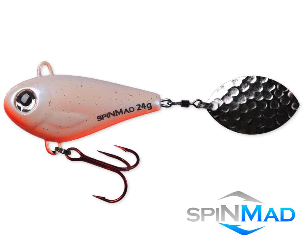 JIGMASTER 24g K1504