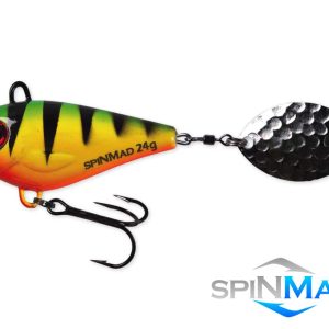 JIGMASTER 24g K1505