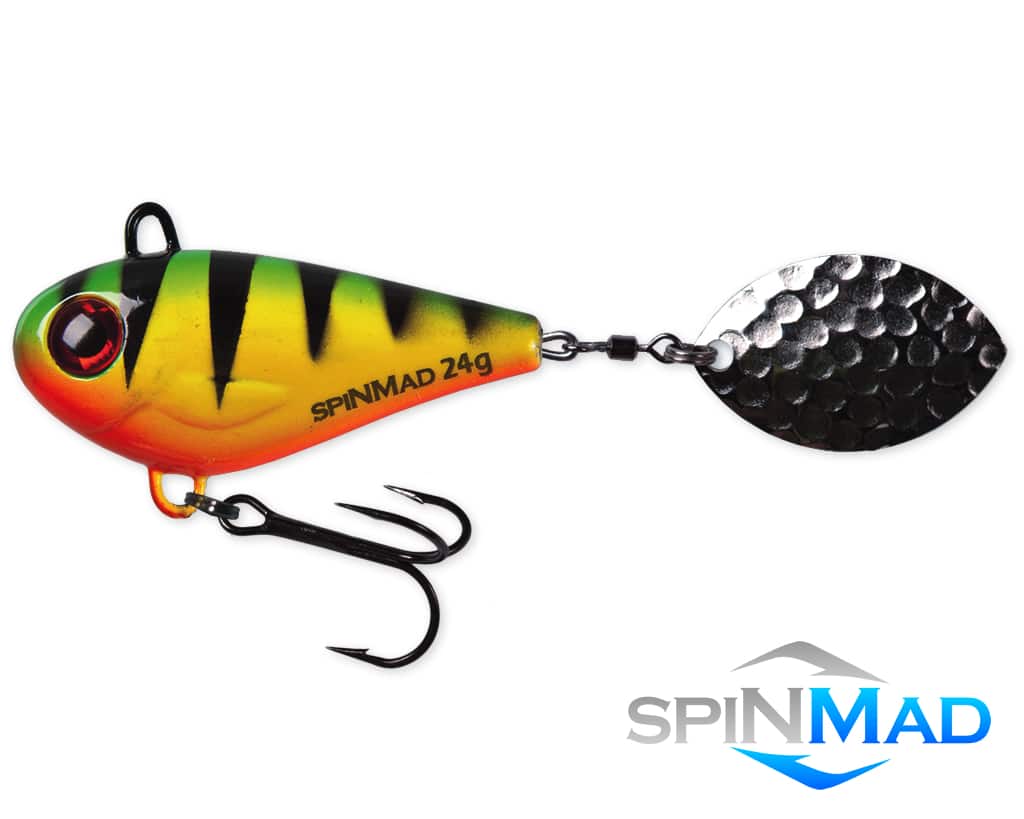JIGMASTER 24g K1505