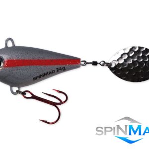JIGMASTER 24g K1506