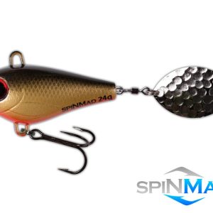 JIGMASTER 24g K1513