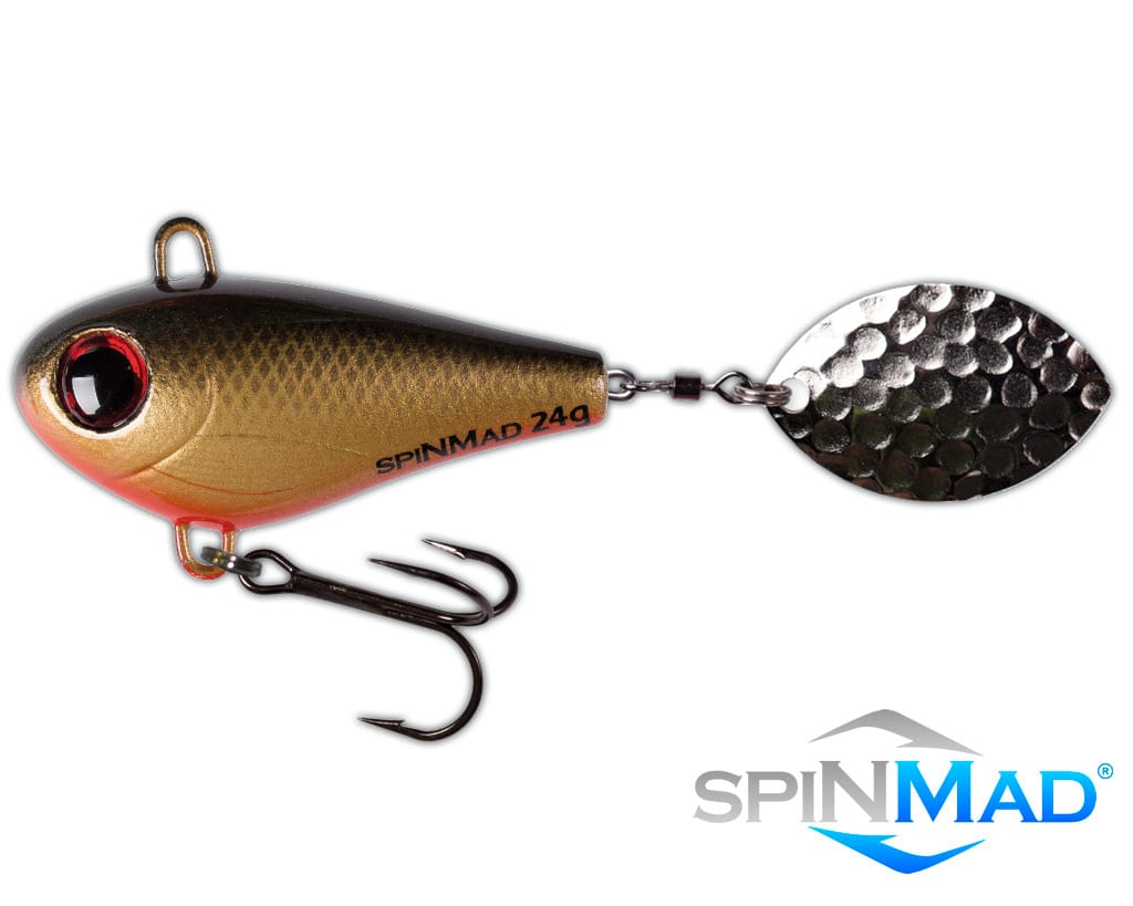 JIGMASTER 24g K1513