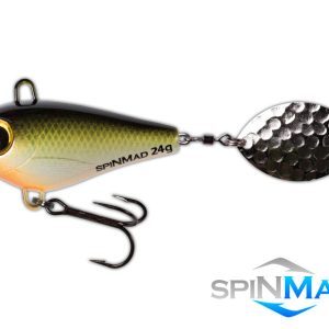 JIGMASTER 24g K1514