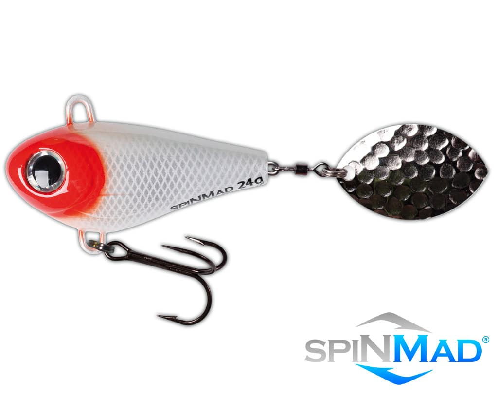 JIGMASTER 24g K1515