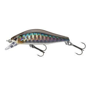 Daiwa Tournament Wise Minnow 50FS KBNG