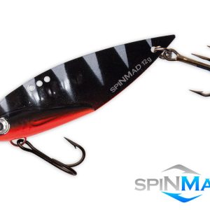 Spinmad HART 9g K0515