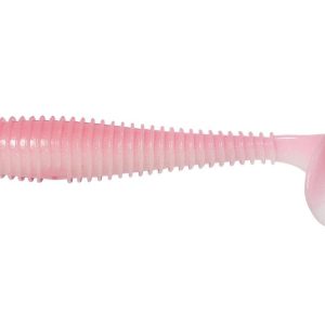 KEITECH Swing Impact FAT 5.8 LT#59 Pink Lady