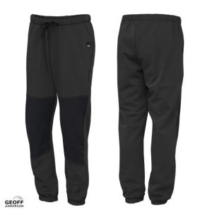 Carp Joggers