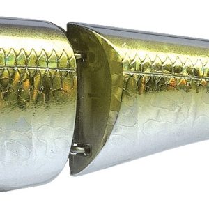 Sébile Magic Swimmer fast sinking 145mm OG