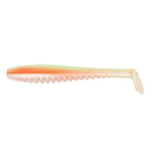 Pontoon21 Awaruna DUN (3313) Sea Green Carrot Pearl Bait
