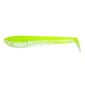 Pontoon21 Awaruna EVO (4218) Silky-Chartreuse Pearl Belly