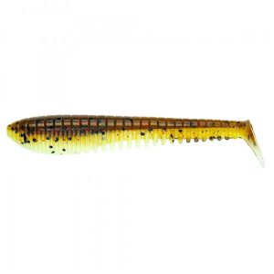 Pontoon21 Awaruna EVO (4226) Spawning Gudgeon