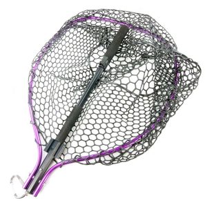 PROREX Landing Net 70x50