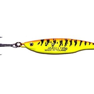 Jaxon HS STIR 150G R