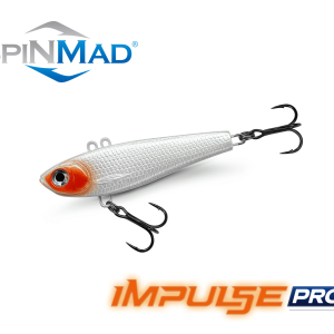 Impulse Pro 6.5g 2808