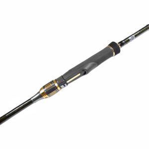 XZOGA ROCK PYTHON - PE3.0 - PYS 90MHF2