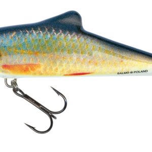 Skinner
