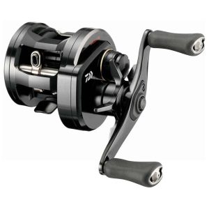 Daiwa Ryoga 1520HL