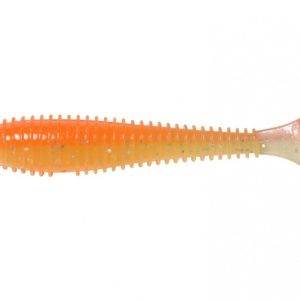 KEITECH Swing Impact FAT 2.8 LT#08 Orange Rainbow