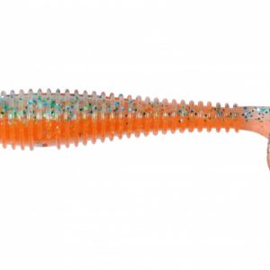 KEITECH Swing Impact FAT 2.8 LT#32 Clear Orange