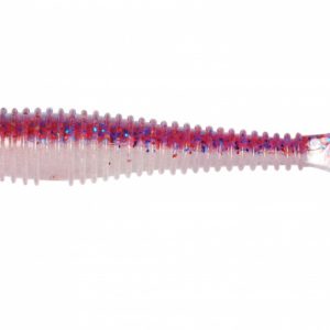 KEITECH Swing Impact FAT 2.8 LT#34 Cosmos Pearl Belly