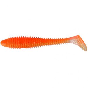KEITECH Swing Impact FAT 3.3 EA#06 Orange Flash