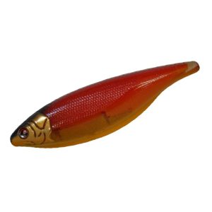 Sébile Stick Shadd FW Sinking 182-SK-IS05