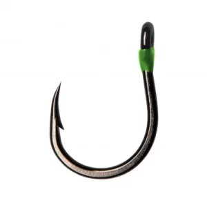 ZECK FISHING Striker 2.0 L