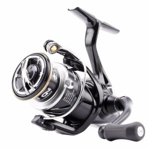 Shimano SUSTAIN 2500 FI