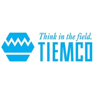 Tiemco plasztik csali