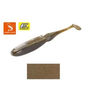 TIEMCO LINKIN SWIMMER 3" 7.6cm Color 171