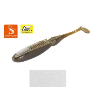 TIEMCO LINKIN SWIMMER 3" 7.6cm Color 172