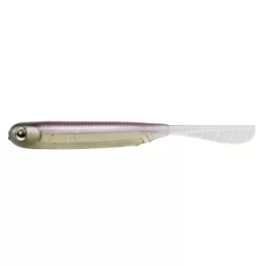 TIEMCO PDL SUPER LIVINGFISH 3" 7.6cm Color 27