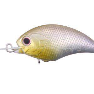 OSP TINY BLITZ MR H23-GINRIN