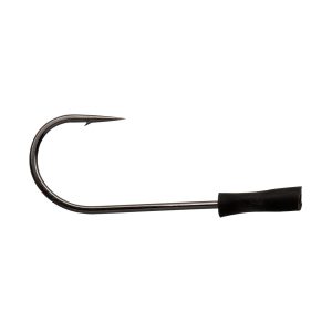 ZECK FISHING Trailer Hook 4/0 (3 db)