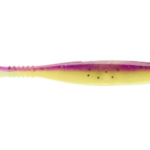 Daiwa TOURNAMENT D'FIN uv crush candy 10cm