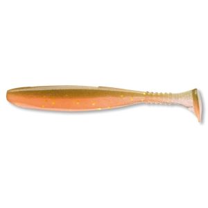 Daiwa TOURNAMENT D'FIN uv perch 10cm