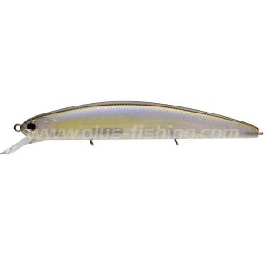 OSP VARUNA110SP P23-TASTY SHAD