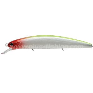 OSP VARUNA 110SP T59-CLOWN